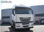 Tracteurs Iveco Stralis 500 - Photo 4