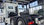 Tractocamión Tracto FOTON EST A 6X4 diseño alemán nuevo 0 km - 2