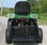 Tractor 110cc con remolque y cambio automático + mar - Foto 3