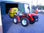 Tractor Antonio Carraro Tigre 4000 - Foto 2