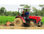 Tractor Belarus - Foto 5