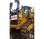 tractor Caterpillar d8T año 2012 - 1