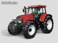 Tractor Convencional - CASE - CVX 1135