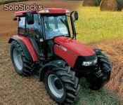 Tractor Convencional - CASE - JX1080U