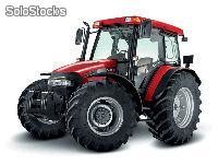 Tractor Convencional - CASE - JX1100U