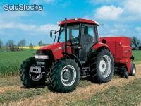 Tractor Convencional - CASE - JX90