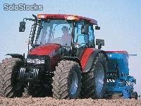 Tractor Convencional - CASE - MXU125