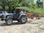 Tractor Foton 50 hp 1400 horas - Foto 2