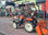 Tractor Hinomoto C174 con pala y fresa - Foto 3