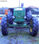 Tractor John Deere 1140 - 1