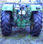 Tractor John Deere 1140 - Foto 2