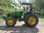 Tractor John Deere 5320 4x4 80hp solo 1400 horas - 1