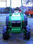 Tractor John Deere 946 - 1