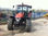 Tractor new holland fiat l85 dt cabina original - 2