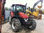 Tractor new holland fiat l85 dt cabina original - 3