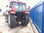 Tractor new holland fiat l85 dt cabina original - 4