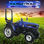 Tractor nuevo: Farmtrac, de 26cv. 4x4, con motor mitsubishi, - Foto 2