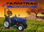Tractor nuevo: Field trac de 27cv. 4x4, - Foto 4