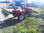 Tractor tractorin completo con todos los aperos - Foto 2