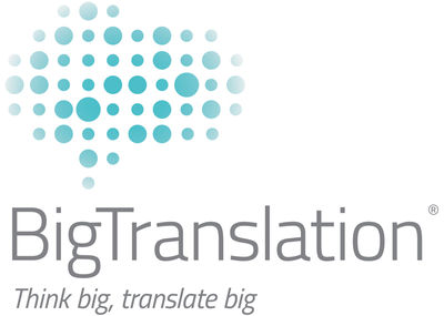 Traduzioni professionali in diverse combinazioni linguistiche