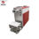 Tragbare 20-W-Faser-Mini-Lasergravurmaschine für Metall - Foto 5