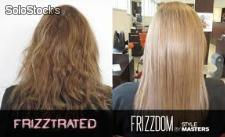 Traitement frizzdom by style masters pour 12 services - Photo 3