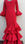 Traje de flamenca modelo Belén - 1