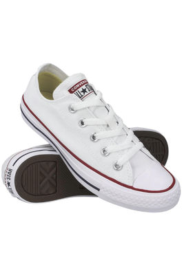 Trampki, obuwie Converse M7652 | Converse shoes