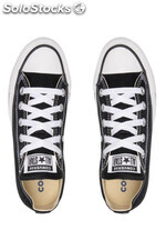 Trampki, obuwie Converse M9166C | Converse shoes