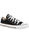 Trampki, obuwie Converse M9166C | Converse shoes - 3