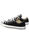 Trampki, obuwie Converse M9166C | Converse shoes - 4