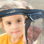 Trampoline pour Enfants avec Filet de Sécurité Kidine InnovaGoods - Photo 4