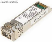 Tranceiver sfp Cisco