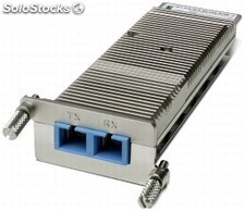 Transceiver optyczny Cisco — xenpak-10GB-sr — moduł 10GBASE-sr xenpak