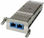 Transceiver optyczny Cisco — xenpak-10GB-sr — moduł 10GBASE-sr xenpak - 1