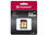 Transcend sd Card 32GB sdhc SDC500S 95/60 mb/s TS32GSDC500S - 2