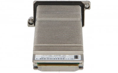 Transceptor Optico Cisco - xenpak-10GB-sr - Módulo 10GBASE-sr xenpak - Foto 2