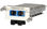 Transceptor Optico Cisco - xenpak-10GB-sr - Módulo 10GBASE-sr xenpak - Foto 5