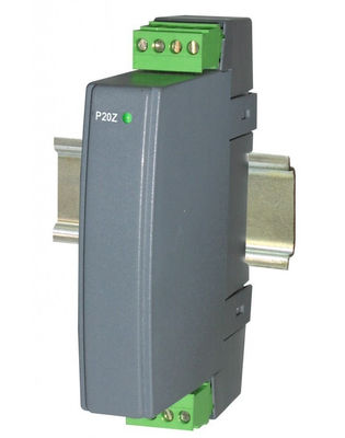 Transductor de corriente PCE-P20Z para corriente alterna