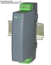 Transductor de corriente PCE-P20Z para corriente alterna