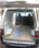 Transferencia Leasing furgón l300 Mitsubishi - Foto 2