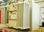 Transformadores de 500 kva. 1000 kva , 2000 kva , 3000 kva - Foto 2