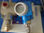 Transmisores Controles Temperatura Presión Flujo Nivel y Mas - 1