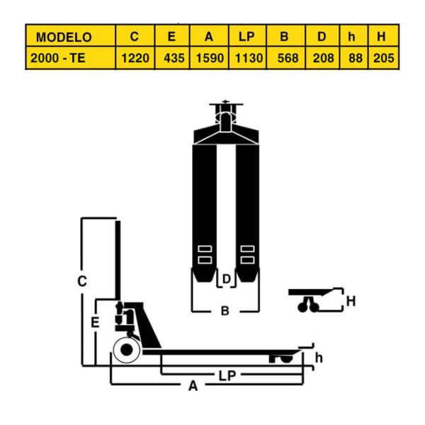 https://images.ssstatic.com/transpaleta-manual-con-bascula-2000-kg-ayerbe-pesadora-67-391405811.jpg