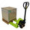 Transpallet professionale made in italy portata 2500 Kg - Foto 2