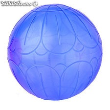 transparent PVC Balls diameter 22