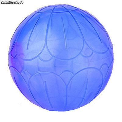 transparent PVC Balls diameter 22