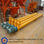 Transportadora de tornillo tubular/ Transportador espiral de tubo alta capacidad - Foto 2