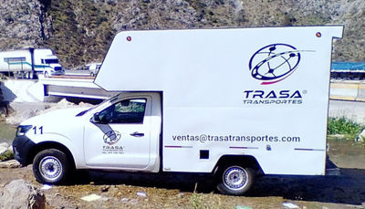 Transportes Fletes y Mudanzas - Foto 2