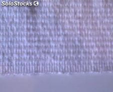 trapos rejillas de algodon super durables